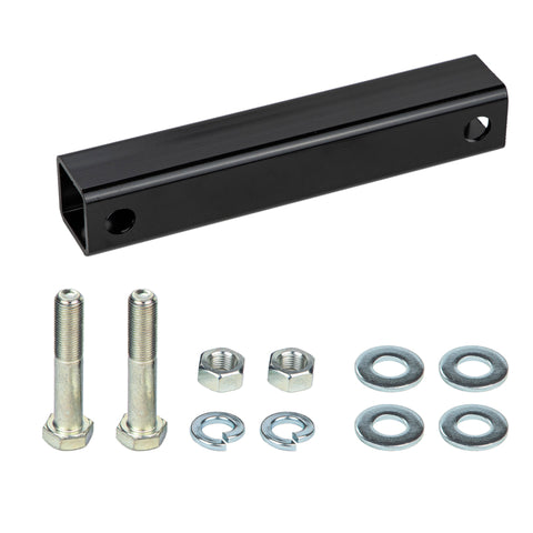 ARB Brkt Kit Ford F Ser- Xtra Cab - FK35