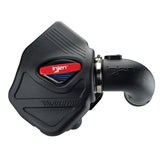 Injen 16-19 BMW 340/ 440/ M140/ M240 i/ix 3.0T (B58) Evolution Intake - EVO1105