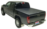 Truxedo 94-04 GM S-10/Sonoma 6ft TruXport Bed Cover - 243101