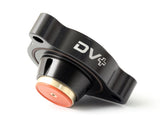 GFB Diverter Valve DV+ 13-18 Renault Clio IV RS - T9362