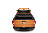 Retrax 19-22 Ford Ranger 6ft Bed PowertraxPRO XR - T-80336