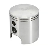 Wiseco Yamaha RT180 90-98 2579CD Piston Kit - 772M06550
