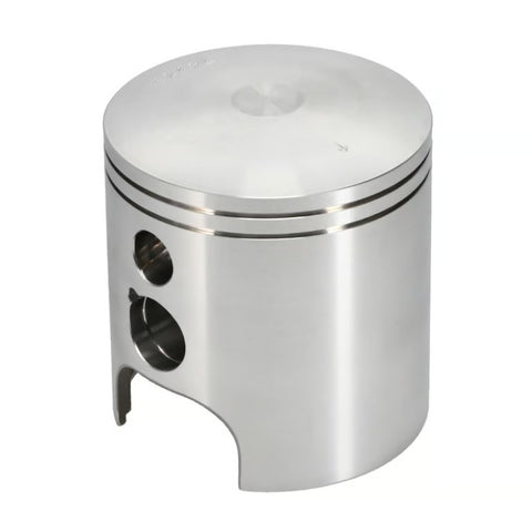 Wiseco Yamaha RT180 90-98 2579CD Piston Kit - 772M06550