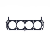 Cometic Ford 302/351 4.060in Round Bore .026in MLS Head Gasket - C5479-027