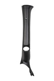 Bully Dog Ford Super Duty 11-16 6.2L/6.8L/6.7L A-Pillar Pod Mount for GT w/T-Slot Adapter - 31306