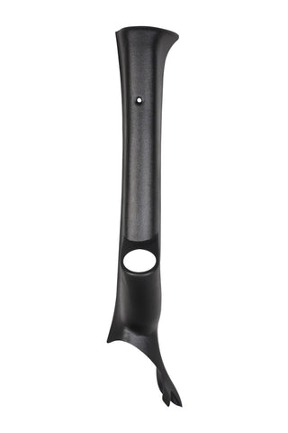 Bully Dog Ford Super Duty 11-16 6.2L/6.8L/6.7L A-Pillar Pod Mount for GT w/T-Slot Adapter - 31306