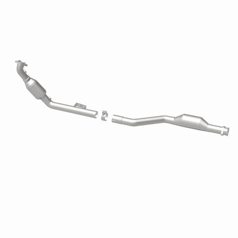 MagnaFlow Conv DF 00-03 Mercedes S430 4.3L - 24113