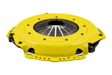 ACT 12-18 Jeep Wrangler JK P/PL-O Heavy Duty Clutch Pressure Plate - J013