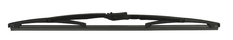 Hella Rear OE Wiper Blade 16in - Single - 9XW398115016T