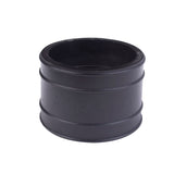 Airaid U-Build-It - Urethane Coupler 3.5in ID x 3in L - 9202