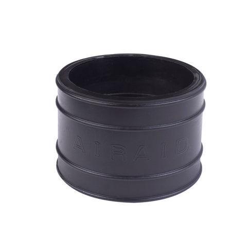 Airaid U-Build-It - Urethane Coupler 3.5in ID x 3in L - 9202