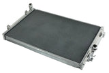 CSF 2015+ Volkswagen Golf/GTI (VAG MQB) Triple-Pass Radiator - 7084