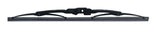 Hella Standard Wiper Blade 14in - Single - 9XW398114014