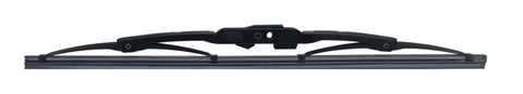 Hella Standard Wiper Blade 14in - Single - 9XW398114014