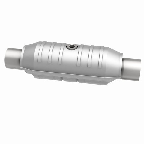 MagnaFlow Conv Universal 2.25 inch CA Tier 1 - 408055