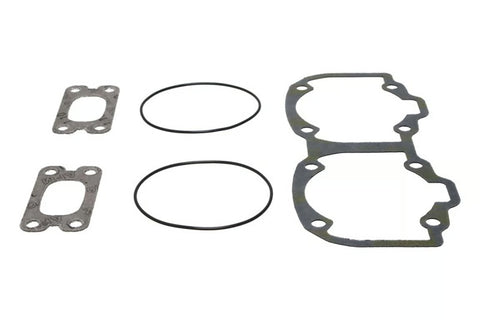Wiseco 03-19 Ski Doo MXZ 550F FC Top End Gasket Kit - W6614