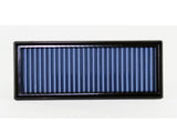 aFe MagnumFLOW Air Filters OER P5R A/F P5R Audi A4 09-11 / Q5 09-10 L4-2.0L (t) - 30-10181