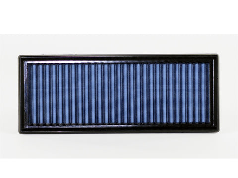 aFe MagnumFLOW Air Filters OER P5R A/F P5R Audi A4 09-11 / Q5 09-10 L4-2.0L (t) - 30-10181
