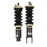 BLOX Racing 92-00 Honda Civic / 94-01 Acura Integra Plus Series Fully Adjustable Coilovers - BXSS-00110