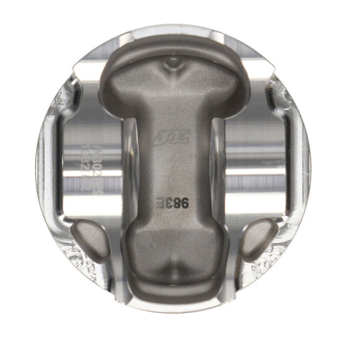 JE Pistons AUDI RS2 5CYL KIT Set of 5 Pistons - 302229