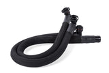 APR 15-19 Audi Q3 Catch Can Kit - MS100100