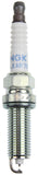 NGK Laser Iridium Spark Plug Box of 4 (DILKAR7B8) - 92217
