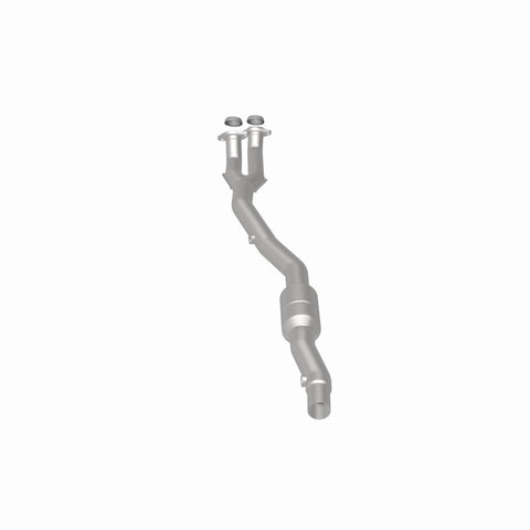 MagnaFlow Direct Fit Catalytic Converter 97-98 BMW 540I / 97-98 740I / 96-98 740IL 4.4L D/S - 23306