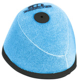 ProFilter 06-15 Kawasaki KXF250F/KX450F Ready-To-Use Air Filter - AFR-3002-00