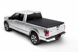 Extang 82-11 Ford Ranger Short Bed (6ft) Trifecta 2.0 - 92630