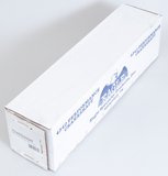 Eagle 4G63 Stock Stroke 88mm Crankshaft - 2034655900A6