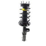 KYB Shocks & Struts Strut Plus Front Right 13-19 Ford Taurus (Exc. Police and SHO) - SR4683