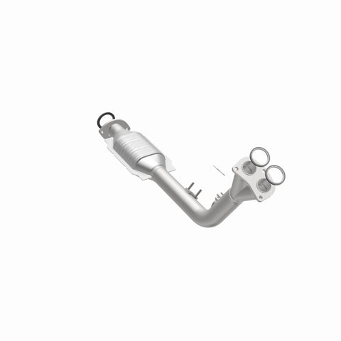 MagnaFlow Direct Fit Catalytic Converter 96-00 Toyota 4 Runner 2.7 - 24286