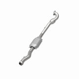 MagnaFlow Conv DF 1997 Volvo 850 2.3L Turbo - 23763