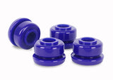 SuperPro Kia Strut To Chassis Bushing Kit - SPF2698K