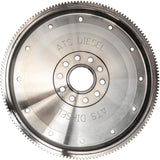 ATS Diesel 2019+ 6.7L Cummins 68Rfe Billet Flexplate - 305-900-2464