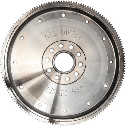 ATS Diesel 2019+ 6.7L Cummins 68Rfe Billet Flexplate - 305-900-2464