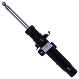 Bilstein B4 OE 19-21 BMW Z4 / 20-21 Toyota GR Supra Front Left Suspension Strut Assembly - 22-309631