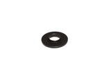 COMP Cams ID Spring Seat Eb .570X.650X1 - 4731-1