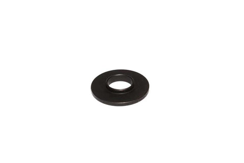 COMP Cams ID Spring Seat Eb .570X.650X1 - 4731-1