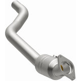 MagnaFlow Direct Fit Catalytic Converter 2015 Charger V8 6.4 6.2 OEM - 52479