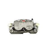 Power Stop 02-06 Cadillac Escalade Front Left or Rear Right Autospecialty Caliper w/Bracket - L4729