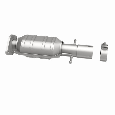 MagnaFlow Conv DF 09-11 Chevy Malibu 3.6L - 51913