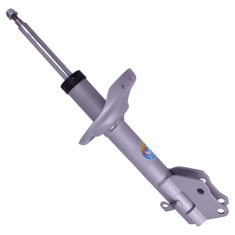Bilstein 16-17 Subaru Crosstrak/ 13-15 Subaru Crosstrak VX B8 TerraSport Front Left Shock - 22-320209
