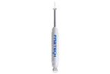 Fabtech 99-06 GM C/K1500 2WD/4WD Front Performance Shock Absorber - FTS7052