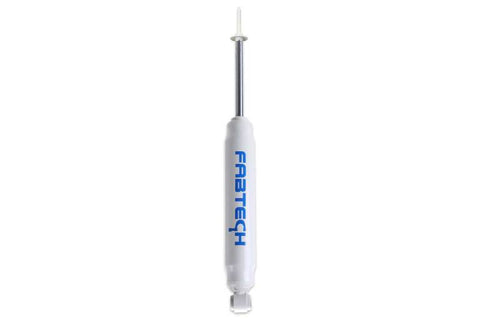 Fabtech 99-06 GM C/K1500 2WD/4WD Front Performance Shock Absorber - FTS7052