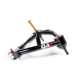 QA1 82-03 Chevy S10 2WD Drag Kit (2-4in/3in Drop) - Level 2 - DK02-GMS1