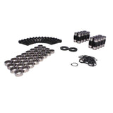 COMP Cams Trunion Kit LS-Type Rocker Retrofit - 13702-KIT
