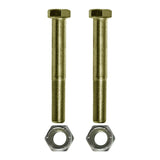 Skyjacker 1980-1997 Ford F-350 Leaf Spring Tie Bolt - Single - 7166