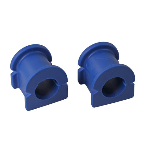 MOOG 03-09 Lexus GX470 Front To Frame Sway Bar Bushing - K80820