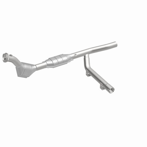 MagnaFlow Conv DF 97 Ford Expedition 4.6L - 447150